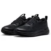 Image de Nike Cosmic Runner (GS) Sneakers Junior