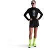 Image de Nike Nike Swift Broeken Dames - Zwart - Maat XL
