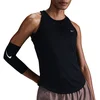Image de Nike Tempo Dri-FIT Tanktop Dames - Maat L