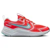 Image de Mystic Fly Sportschoen Kinderen Bright Crimson/Dusty Cactus 6Y