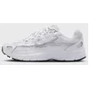Image de Nike P-6000 Maat 33 Wit