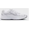 Image de Nike P-6000 wit maat 34