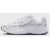 Image de Nike P-6000 Wit maat 33.5