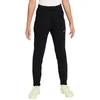 Image de Nike Dri-FIT Strike Voetbalbroek JR Zwart 164