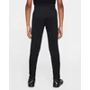 Image de NIKE - nike academy big kids' dri-fit pant - Voetbal trainingsbroek jongens - Zwart
