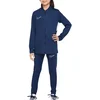 Image de Nike Dri-FIT Academy 25 Trainingspak Junior
