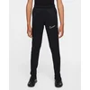 Image de NIKE - nike academy big kids' dri-fit pant - Voetbal trainingsbroek jongens - Zwart