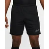 Image de NIKE - nike academy men's dri-fit soccer s - Voetbalbroek heren - Zwart