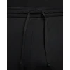 Image de NIKE - nike academy men's dri-fit soccer s - Voetbalbroek heren - Zwart