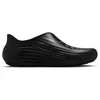 Image de Nike ReactX Rejuven8 Triple Black - Maat 40