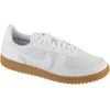 Image de Nike Field General, Vrouwen, Wit, Sneakers, maat: 40,5