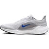 Image de Nike Pegasus 41 Hardloopschoenen Grijs EU 45 1/2 Man