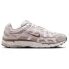 Image de Nike P-6000 - Women's - Mink Brown - Maat EU 44
