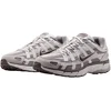 Image de Nike P-6000 Sneakers Hv6353-001 - Kleur Grijs
