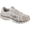 Image de Nike P-6000 - Women's - Mink Brown - Maat EU 42.5