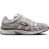 Image de Nike P-6000 Sneakers Hv6353-001 - Kleur Grijs
