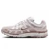 Image de Nike P-6000 - Women's - Mink Brown - Maat EU 36