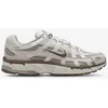 Image de Nike P-6000 Sneakers Hv6353-001 - Kleur Grijs
