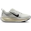 Image de Nike Vomero 18 Hardloopschoenen Dames Beige 39