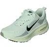 Image de Nike Vomero 18 Heren Hardloopschoenen Hm6803-101 - Kleur Wit