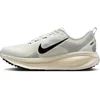 Image de Nike Vomero 18 Heren Hardloopschoenen Hm6803-101 - Kleur Wit