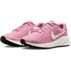 Image de Nike Revolution 7 Hardloopschoenen Roze EU 41 Vrouw