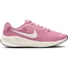 Image de Nike Revolution 7 Hardloopschoenen Roze EU 40 Vrouw