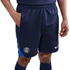 Image de Nike Paris Saint-Germain Strike Short Heren - Maat XL