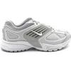 Image de Nike Air Pegasus Wave - Sneakers - Mannen - Grijs / Wit - Maat 42.5