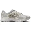 Image de NIKE AIR PEGASUS WAVE Nike heren sneakers zwart, maat 45,5