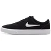 Image de NIKE CHARGE SUEDE 43