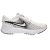 Image de Nike Run Defy White/Black