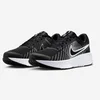 Image de Nike Run Defy Hardloopschoenen Heren