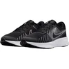 Image de Nike Run Defy Hardloopschoenen Dames