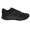 Image de Zwarte Sportsneaker Nike Run Defy maat 42.5