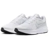 Image de Nike Run Defy Hardloopschoenen Heren