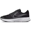 Image de NIKE RUN DEFY Nike sneakers voor dames, zwart, maat 46, model HM9593-002