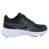Image de Run Defy Sportschoenen Mannen - Maat 42