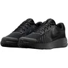 Image de Nike Run Defy Hardloopschoenen Dames