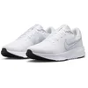 Image de Nike Run Defy Hardloopschoenen Dames