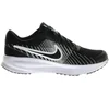 Image de Nike Run Defy Hardloopschoenen Heren