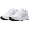 Image de Nike Run Defy Hardloopschoenen Dames