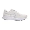 Image de Nike Run Defy Wit Loopschoenen Heren maat 47