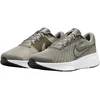 Image de Nike Run Defy Hardloopschoenen Heren