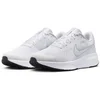 Image de Nike Run Defy Hardloopschoenen Heren