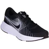 Image de Nike Run Defy Black/White-Wolf Grey Sneaker