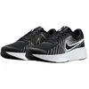 Image de Nike Run Defy Hardloopschoenen Heren