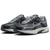 Image de Nike Initiator Heren Sneakers Ib3083-001 - Kleur Zwart