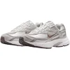 Image de Nike Initiator Sneakers Dames