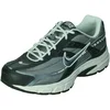 Image de Nike Initiator Heren Sneakers Ib3083-001 - Kleur Zwart